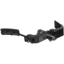 Standard Ignition Accelerator Pedal Sensor APS215 - view 3