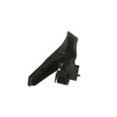 Standard Ignition Accelerator Pedal Sensor APS222 - view 4