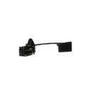Standard Ignition Accelerator Pedal Sensor APS224 - view 4