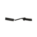 Standard Ignition Accelerator Pedal Sensor APS225 - view 4