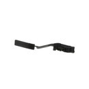 Standard Ignition Accelerator Pedal Sensor APS225 - view 5