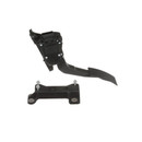 Standard Ignition Accelerator Pedal Sensor APS229