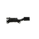 Standard Ignition Accelerator Pedal Sensor APS229 - view 4