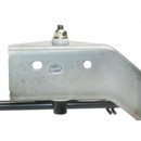 Standard Ignition Accelerator Pedal Sensor APS228 - view 2