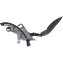 Standard Ignition Accelerator Pedal Sensor APS244 - view 3