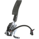 Standard Ignition Accelerator Pedal Sensor APS244 - view 6