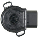 Standard Ignition Accelerator Pedal Sensor APS245 - view 3