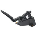 Standard Ignition Accelerator Pedal Sensor APS247