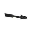 Standard Ignition Accelerator Pedal Sensor APS261 - view 2