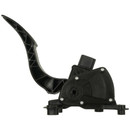 Standard Ignition Accelerator Pedal Sensor APS266 - view 2