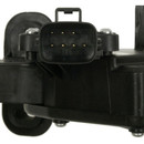 Standard Ignition Accelerator Pedal Sensor APS266 - view 3