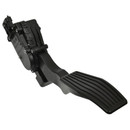 Standard Ignition Accelerator Pedal Sensor APS283