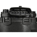 Standard Ignition Accelerator Pedal Sensor APS283 - view 3