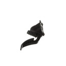 Standard Ignition Accelerator Pedal Sensor APS293 - view 3