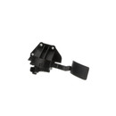 Standard Ignition Accelerator Pedal Sensor APS293 - view 4