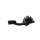 Standard Ignition Accelerator Pedal Sensor APS293 - view 5