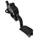 Standard Ignition Accelerator Pedal Sensor APS296