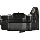 Standard Ignition Accelerator Pedal Sensor APS296 - view 3