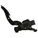 Standard Ignition Accelerator Pedal Sensor APS307 - view 2