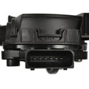 Standard Ignition Accelerator Pedal Sensor APS307 - view 3