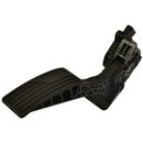 Standard Ignition Accelerator Pedal Sensor APS311