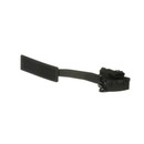 Standard Ignition Accelerator Pedal Sensor APS312 - view 2