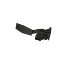Standard Ignition Accelerator Pedal Sensor APS326 - view 5