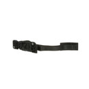 Standard Ignition Accelerator Pedal Sensor APS338 - view 3