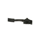 Standard Ignition Accelerator Pedal Sensor APS338 - view 4