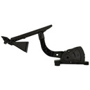 Standard Ignition Accelerator Pedal Sensor APS341 - view 2