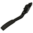 Standard Ignition Accelerator Pedal Sensor APS346