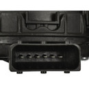 Standard Ignition Accelerator Pedal Sensor APS346 - view 3