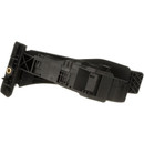 Standard Ignition Accelerator Pedal Sensor APS347 - view 5