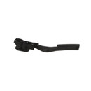 Standard Ignition Accelerator Pedal Sensor APS352 - view 3