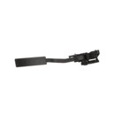 Standard Ignition Accelerator Pedal Sensor APS352 - view 4