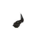 Standard Ignition Accelerator Pedal Sensor APS352 - view 5