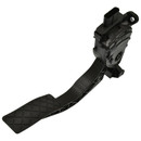 Standard Ignition Accelerator Pedal Sensor APS353