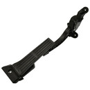 Standard Ignition Accelerator Pedal Sensor APS355
