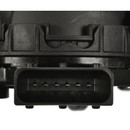 Standard Ignition Accelerator Pedal Sensor APS355 - view 3