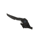Standard Ignition Accelerator Pedal Sensor APS362
