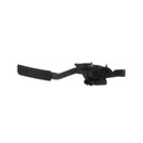 Standard Ignition Accelerator Pedal Sensor APS362 - view 2