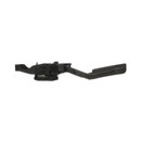 Standard Ignition Accelerator Pedal Sensor APS362 - view 3