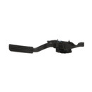 Standard Ignition Accelerator Pedal Sensor APS362 - view 4