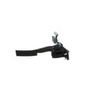 Standard Ignition Accelerator Pedal Sensor APS363 - view 2