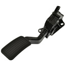 Standard Ignition Accelerator Pedal Sensor APS368