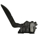 Standard Ignition Accelerator Pedal Sensor APS368 - view 2