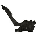 Standard Ignition Accelerator Pedal Sensor APS371 - view 2