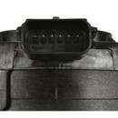 Standard Ignition Accelerator Pedal Sensor APS373 - view 3