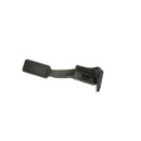 Standard Ignition Accelerator Pedal Sensor APS372 - view 3
