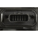 Standard Ignition Accelerator Pedal Sensor APS379 - view 3